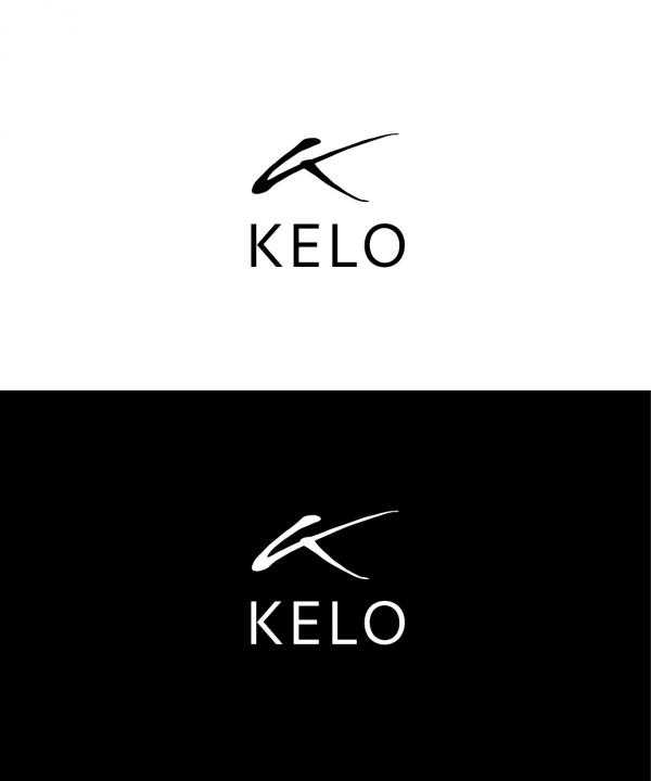 300x300