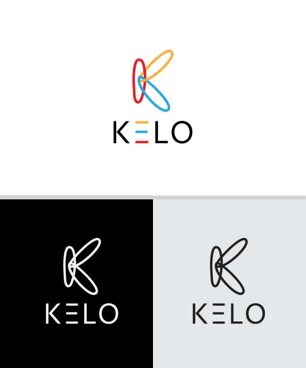 300x300