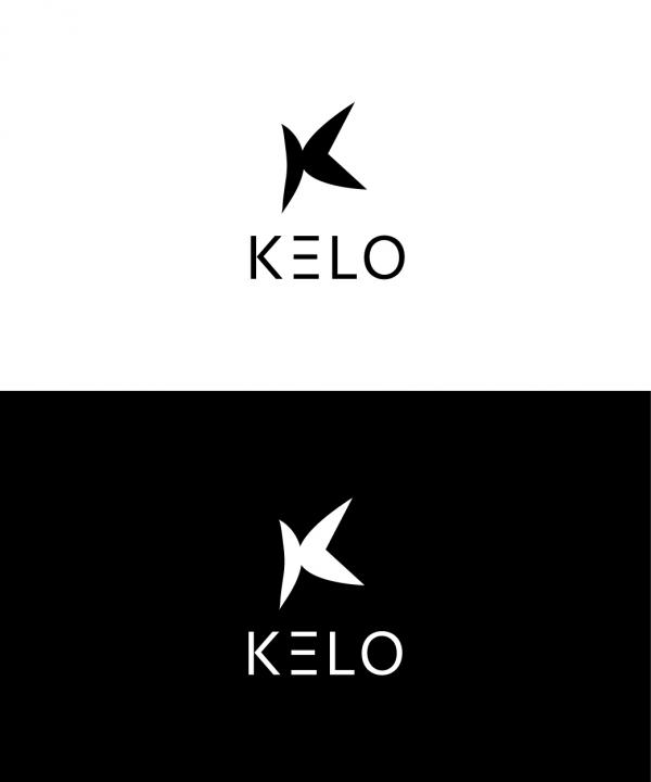 300x300