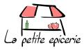 Logo & stationery # 162648 for La Petite Epicerie contest