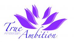 Logo & Huisstijl # 160986 voor Reveal your True design Ambition: Logo & House Style for a Fashion Brand wedstrijd
