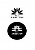 Logo & stationery # 160990 for Reveal your True design Ambition: Logo & House Style for a Fashion Brand contest