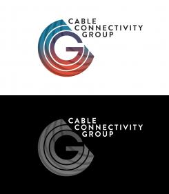 Logo & stationery # 964965 for Logo for new holding company in industrial cables and cable assemblies contest