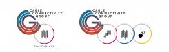 Logo & stationery # 964966 for Logo for new holding company in industrial cables and cable assemblies contest