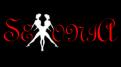 Logo & stationery # 165684 for seXonia contest