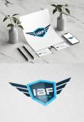 Logo & stationery # 1236098 for Brand logo for trucking company contest
