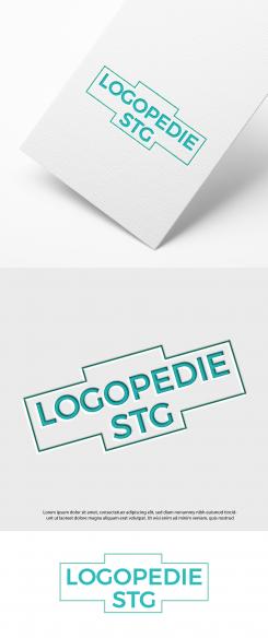 Logo & stationery # 1228485 for New speech therapy practice contest