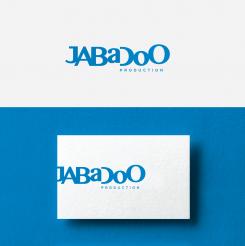 Logo & Huisstijl # 1033491 voor JABADOO   Logo and company identity wedstrijd