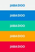 Logo & stationery # 1033495 for JABADOO   Logo and company identity contest
