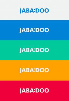 Logo & Huisstijl # 1033495 voor JABADOO   Logo and company identity wedstrijd