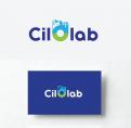 Logo & Huisstijl # 1034307 voor CILOLAB wedstrijd