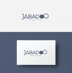 Logo & stationery # 1033317 for JABADOO   Logo and company identity contest