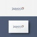 Logo & stationery # 1033318 for JABADOO   Logo and company identity contest