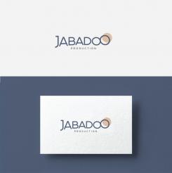 Logo & Huisstijl # 1033318 voor JABADOO   Logo and company identity wedstrijd