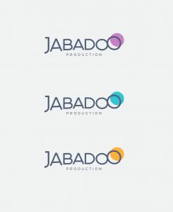 Logo & stationery # 1033624 for JABADOO   Logo and company identity contest