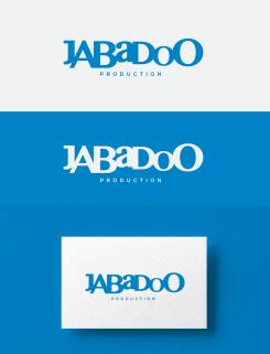 Logo & stationery # 1033632 for JABADOO   Logo and company identity contest