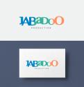 Logo & stationery # 1033634 for JABADOO   Logo and company identity contest