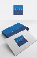 Logo & stationery # 1029439 for Logo and Corporate identity for Base Real Estate contest