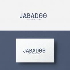 Logo & Huisstijl # 1033353 voor JABADOO   Logo and company identity wedstrijd