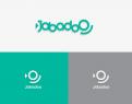 Logo & stationery # 1041180 for JABADOO   Logo and company identity contest