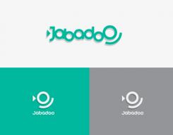 Logo & stationery # 1041180 for JABADOO   Logo and company identity contest