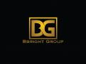Logo & Huisstijl # 514331 voor bbright Group wedstrijd