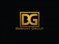 Logo & stationery # 514331 for Bbright Group contest
