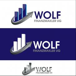 Logo & Corporate design  # 1059668 für Logo   Corp  Design fur Maklerunternehmen Wettbewerb