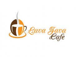 Logo & stationery # 920831 for Design Logo for Coffee Shop contest