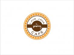 Logo & stationery # 920833 for Design Logo for Coffee Shop contest