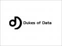 Logo & Corporate design  # 880581 für Design a new logo & CI for “Dukes of Data GmbH Wettbewerb