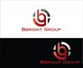 Logo & Huisstijl # 514330 voor bbright Group wedstrijd