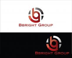 Logo & stationery # 514330 for Bbright Group contest