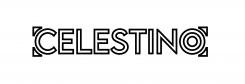 Logo & Huisstijl # 1183459 voor Kledinglijn wedstrijd