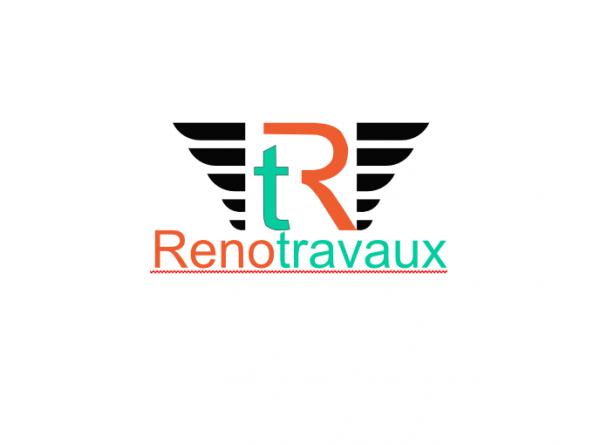 300x300
