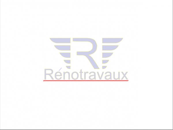 300x300