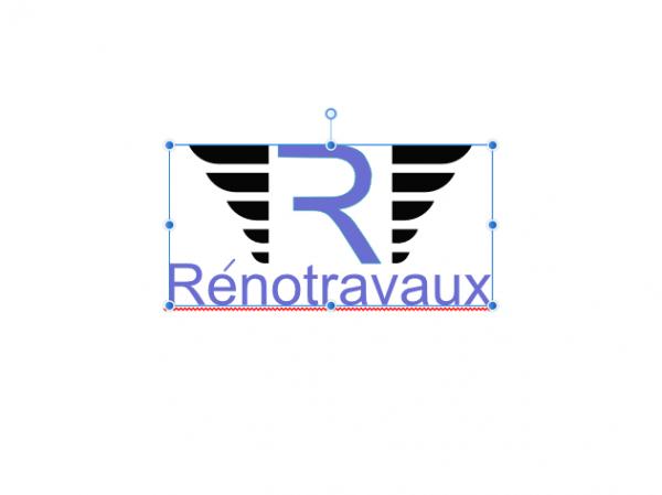 300x300