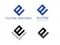 Logo & Corporate design  # 1173727 für Pluton Ventures   Company Design Wettbewerb
