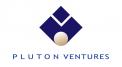 Logo & Corporate design  # 1174645 für Pluton Ventures   Company Design Wettbewerb