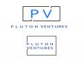 Logo & Corporate design  # 1174646 für Pluton Ventures   Company Design Wettbewerb