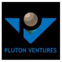 Logo & Corporate design  # 1174145 für Pluton Ventures   Company Design Wettbewerb