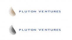 Logo & stationery # 1174647 for Pluton Ventures   Company Design contest