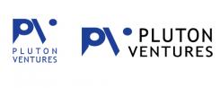 Logo & Corp. Design  # 1173756 für Pluton Ventures   Company Design Wettbewerb