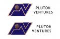 Logo & Corporate design  # 1174072 für Pluton Ventures   Company Design Wettbewerb