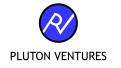 Logo & Corporate design  # 1173885 für Pluton Ventures   Company Design Wettbewerb