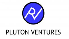 Logo & Corp. Design  # 1173885 für Pluton Ventures   Company Design Wettbewerb
