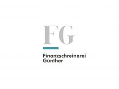 Logo & Corporate design  # 241873 für Entwerfen Sie Logo + Corp. Design für ein Finanzdienstleistungsunternehmen Wettbewerb