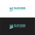 Logo & stationery # 848782 for For our new company we are looking for the perfect logo with corporate identity contest