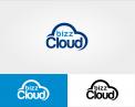 Logo & stationery # 602297 for Design a new logo (and stationery) for a cloud business software company   contest