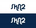 Logo & Huisstijl # 1104501 voor Ontwerp het beeldmerklogo en de huisstijl voor de cosmetische kliniek SKN2 wedstrijd